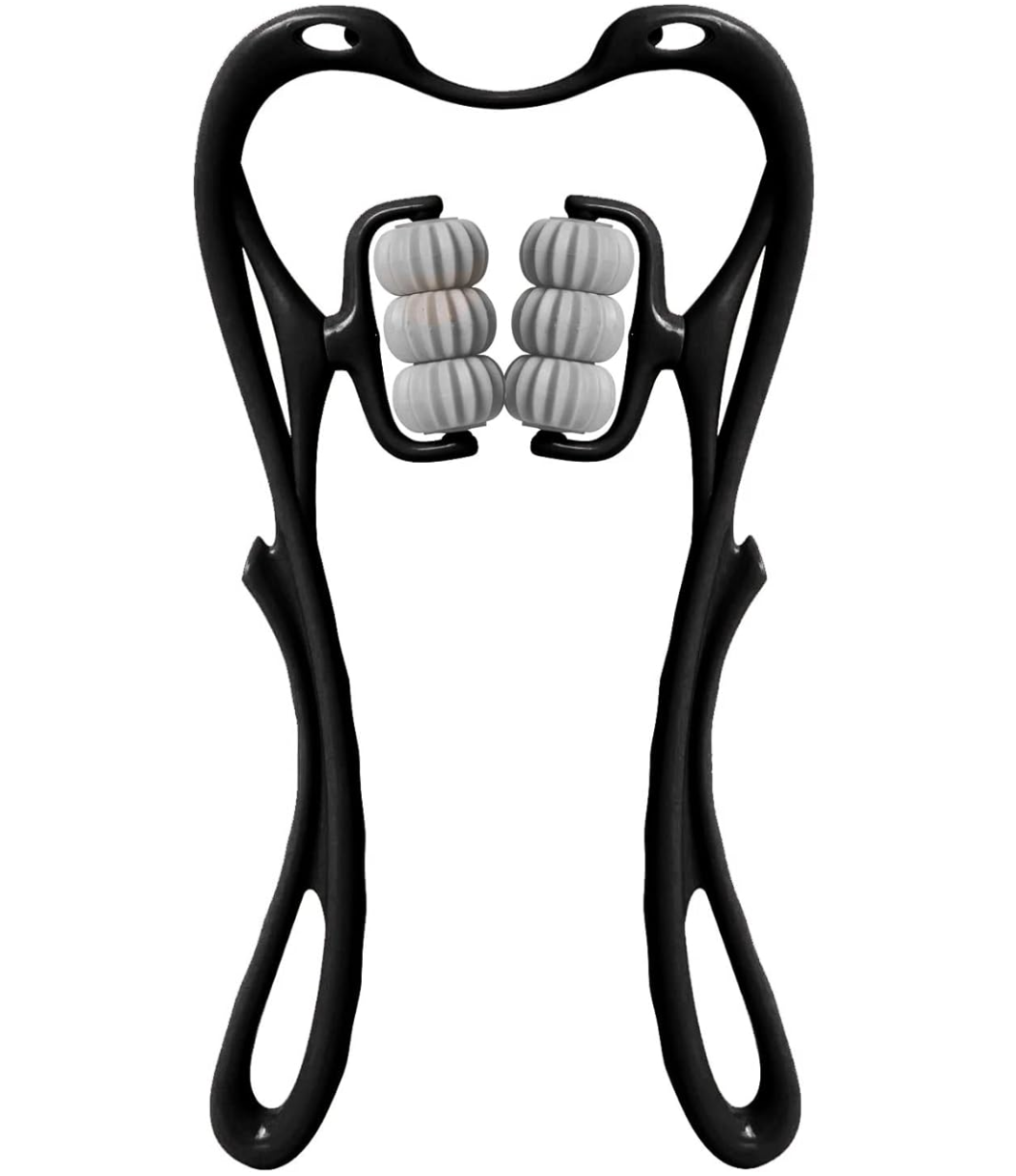 Neck Roller