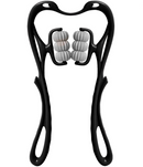 Neck Roller