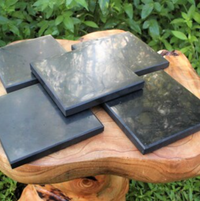 Shungite Stones